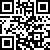 https://mehrnews.com/xJ7X7