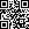 https://mehrnews.com/x38zHq