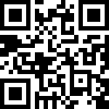 https://mehrnews.com/xPYMg