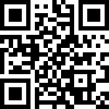 https://mehrnews.com/x38bv3