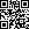 https://mehrnews.com/xWZSm