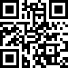 https://mehrnews.com/xPQ38