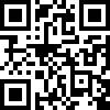https://mehrnews.com/x33ptn