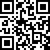 https://mehrnews.com/x36Vv9