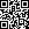 https://mehrnews.com/x3byKZ