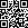 https://mehrnews.com/x37hpX