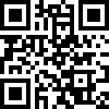 https://mehrnews.com/xTcBB