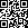 https://mehrnews.com/x3cXbn