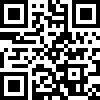 https://mehrnews.com/x3cBtC