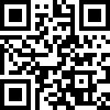 https://mehrnews.com/x3d5xV