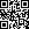 https://mehrnews.com/x36yS2
