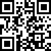 https://mehrnews.com/x35QwF