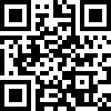 https://mehrnews.com/x39v34