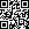 https://mehrnews.com/x35rLD