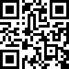 https://mehrnews.com/x34H9x