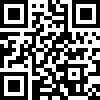 https://mehrnews.com/x3czrS