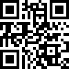 https://mehrnews.com/xYq6p