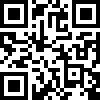 https://mehrnews.com/x34cn6