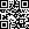 https://mehrnews.com/x37BNj