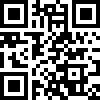 https://mehrnews.com/xhgdY