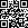 https://mehrnews.com/x392Bf