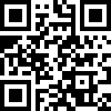 https://mehrnews.com/x37qRM