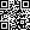 https://mehrnews.com/x3bCfV