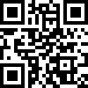https://mehrnews.com/xqt2n