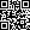 https://mehrnews.com/xp7Kv