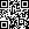 https://mehrnews.com/x3csy8