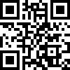 https://mehrnews.com/xKVxs