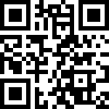 https://mehrnews.com/xRXTt