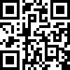 https://mehrnews.com/x3bZLZ