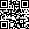 https://mehrnews.com/xHkF2