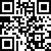 https://mehrnews.com/xQP3w