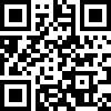 https://mehrnews.com/x37wcX