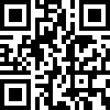 https://mehrnews.com/x36MBt