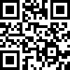 https://mehrnews.com/x37qF2