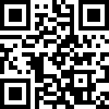 https://mehrnews.com/x3cBS3