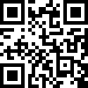 https://mehrnews.com/xZczQ