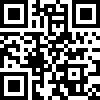 https://mehrnews.com/xTRpf