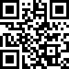 https://mehrnews.com/x3cgGb