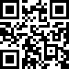 https://mehrnews.com/xrkPb