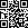 https://mehrnews.com/x3b6Zk