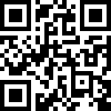 https://mehrnews.com/x32xPN