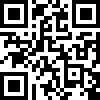 https://mehrnews.com/x37jZM
