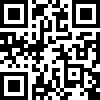 https://mehrnews.com/x32C8Q