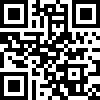 https://mehrnews.com/xRnn8