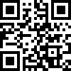 https://mehrnews.com/x3bYHQ