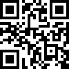 https://mehrnews.com/x3cFT8